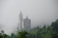 Neuschwanstein051312-0907