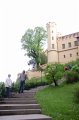Neuschwanstein051312-0910