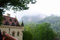 Neuschwanstein051312-0941