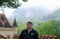 Neuschwanstein051312-0944