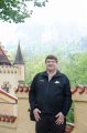 Neuschwanstein051312-0945
