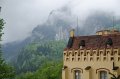 Neuschwanstein051312-0948