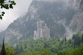 Neuschwanstein051312-0951