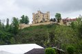 Neuschwanstein051312-0974