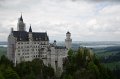 Neuschwanstein051312-0989