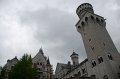 Neuschwanstein051312-1016