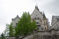 Neuschwanstein051312-1017