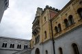 Neuschwanstein051312-1023