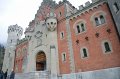 Neuschwanstein051312-1031