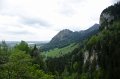 Neuschwanstein051312-1033