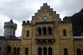 Neuschwanstein051312-1038