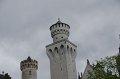 Neuschwanstein051312-1045