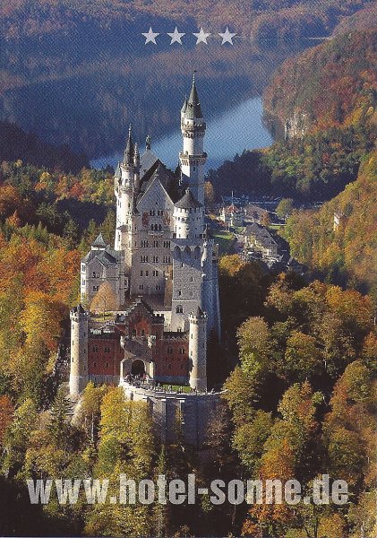 Neuschwanstein051312--3.jpg - Neuschwanstein