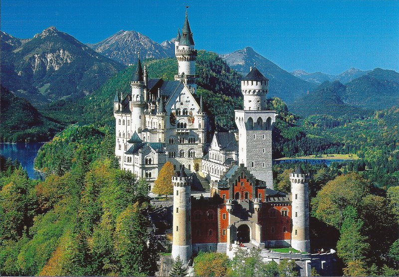 Neuschwanstein051312-.jpg - Neuschwanstein