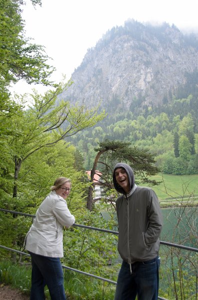 Neuschwanstein051312-0963.jpg - Alpsee Lake