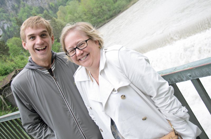 Neuschwanstein051312-1077.jpg - Lechfall by Füssen