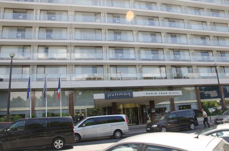 Paris062512-2628.jpg - Pullman Hotel Tour Eiffel