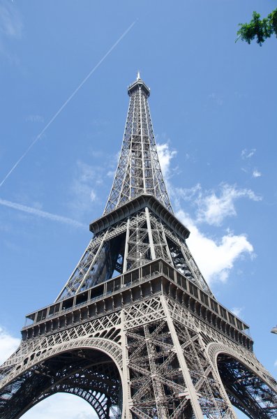 Paris062512-2631.jpg - La Tour Eiffel / Eiffel Tower