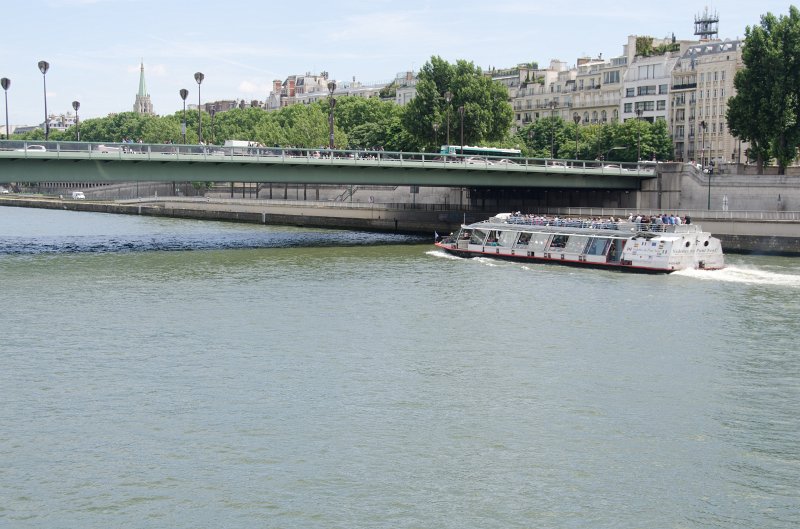 Paris062512-2638.jpg - Bridge Pont de l'Alma, view from the right bank
