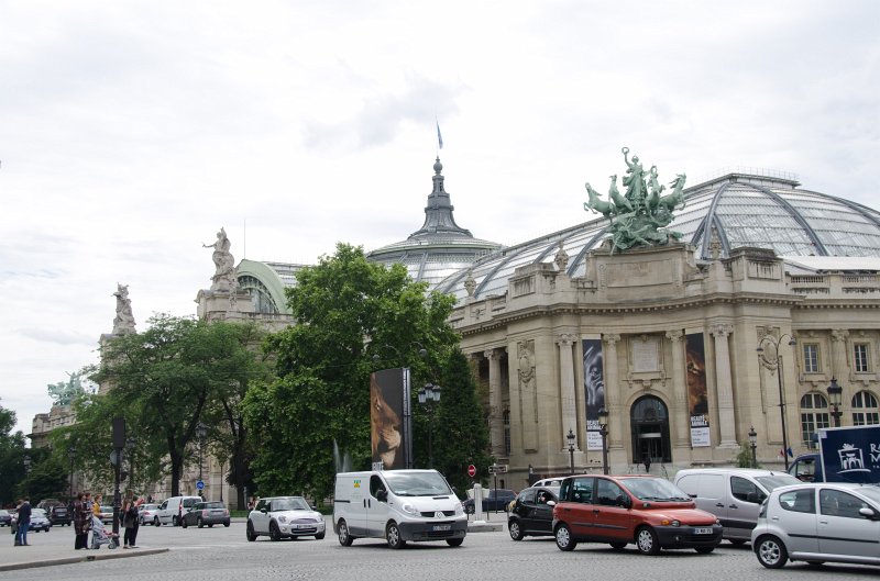 Paris062512-2659.jpg - Le Grand Palais view from Champs-Élysées