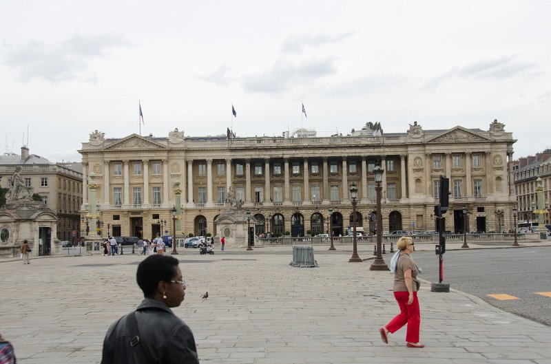 Paris062512-2668.jpg - Hôtel de Crillon, Place de la Concorde