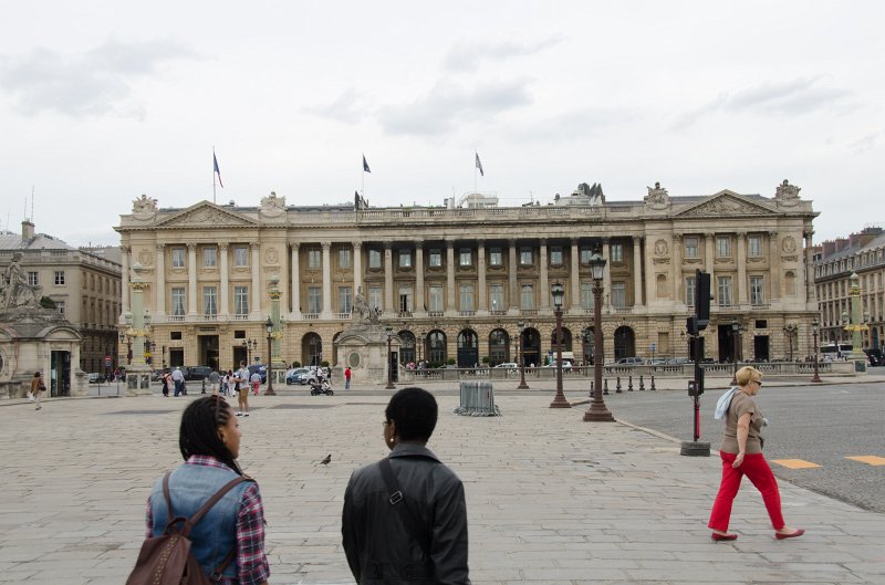 Paris062512-2669.jpg - Hôtel de Crillon, Place de la Concorde