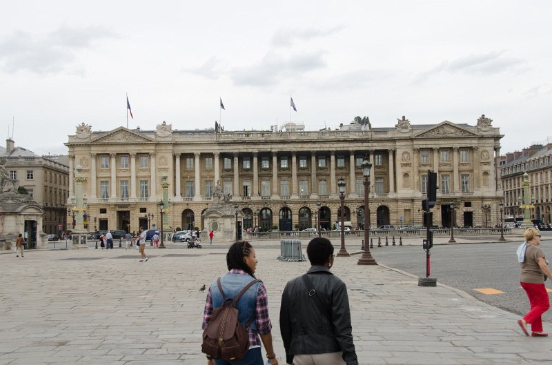 Paris062512-2670.jpg - Hôtel de Crillon, Place de la Concorde