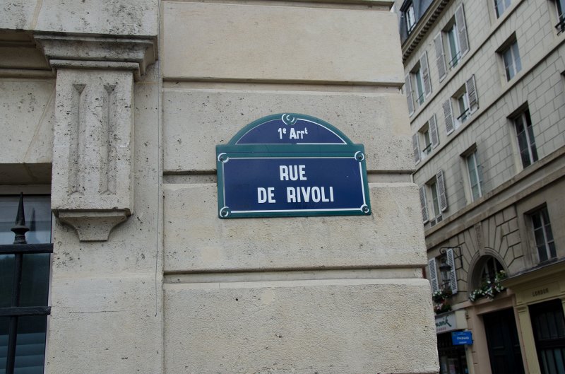 Paris062512-2677.jpg - Rue de Rivoli, Place de la Concorde