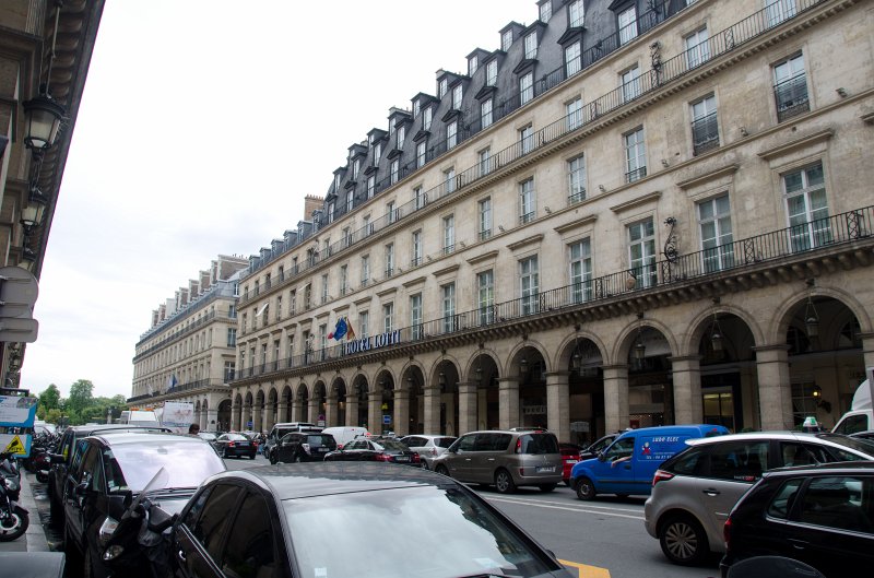 Paris062512-2680.jpg - Rue de Castiglione