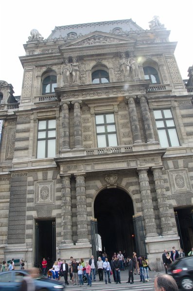 Paris062512-2688.jpg - Musee du Louvre entrance