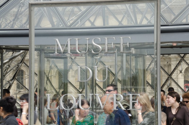 Paris062512-2696.jpg - Musée du Louvre