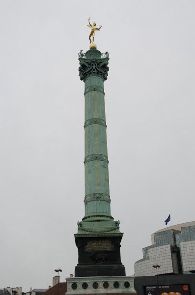 Paris062512-2719.jpg - Colonne de Juillet, Place de la Bastille