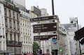 Paris062512-2701
