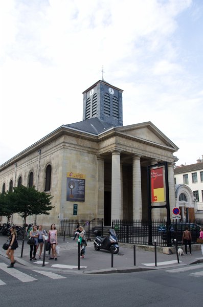 Paris062512-2725.jpg - Église Saint-Pierre du Gros Caillou
