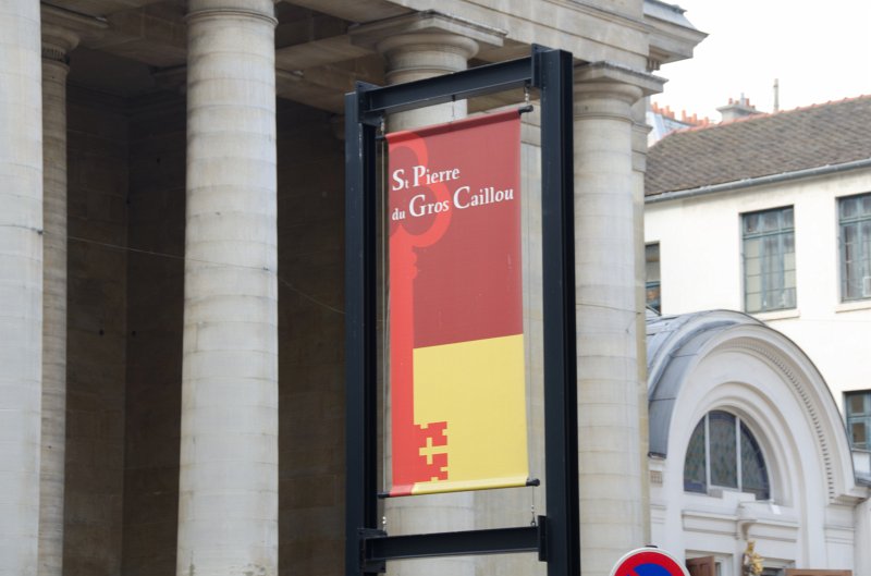 Paris062512-2727.jpg - Église Saint-Pierre du Gros Caillou