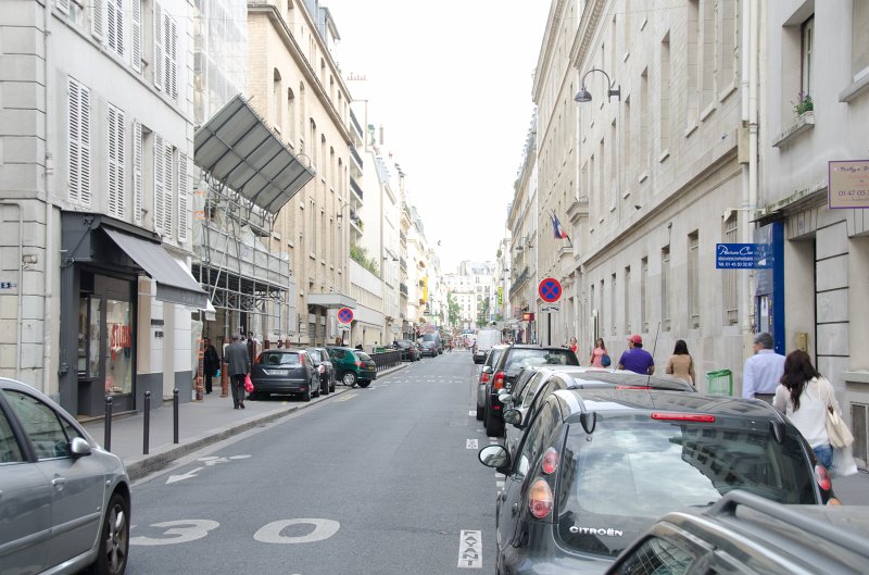 Paris062512-2731.jpg - Rue Cler