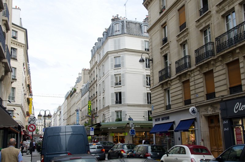 Paris062512-2732.jpg - Rue Cler
