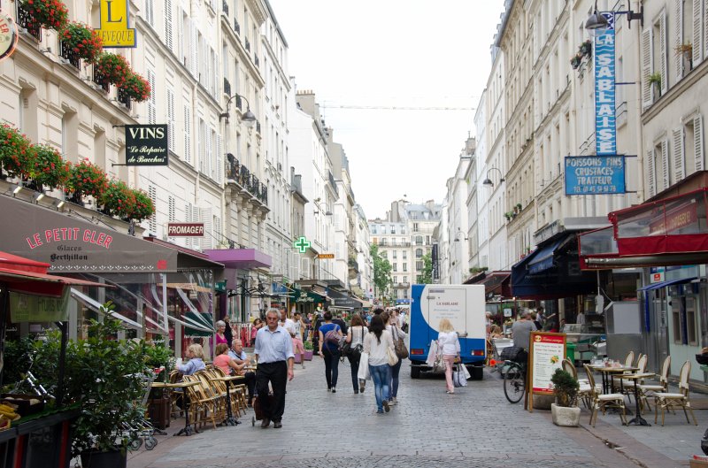 Paris062512-2733.jpg - Rue Cler