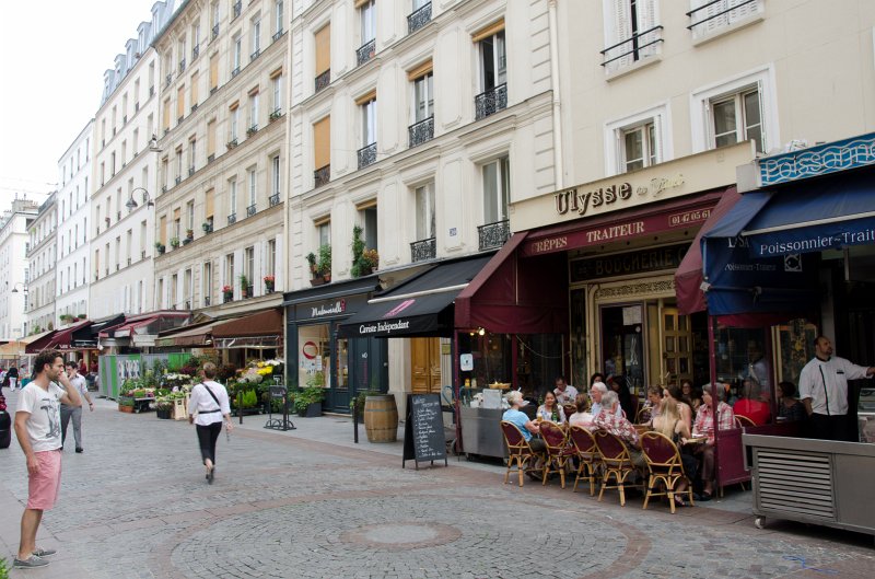 Paris062512-2736.jpg - Rue Cler
