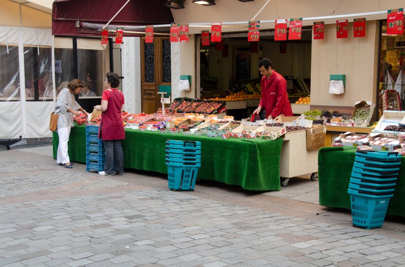 Paris062512-2737.jpg - Rue Cler