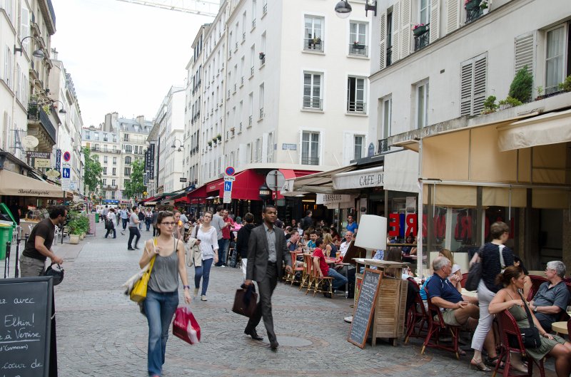 Paris062512-2738.jpg - Rue Cler