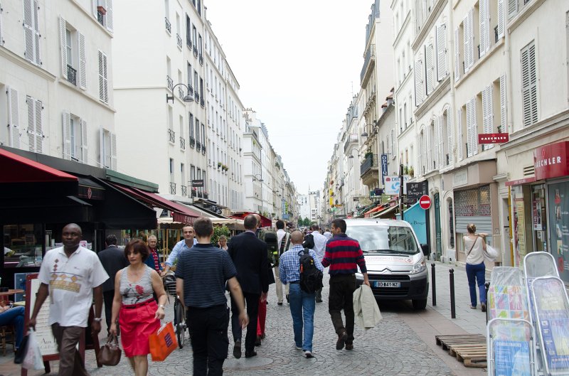 Paris062512-2740.jpg - Rue Cler