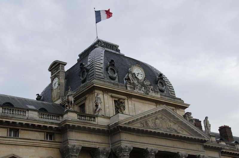 Paris062512-2743.jpg - École Militaire