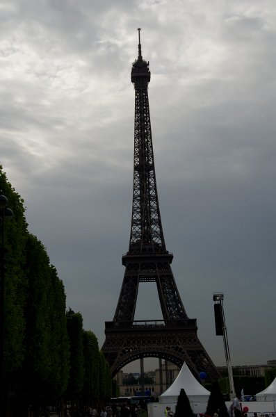 Paris062512-2753.jpg - La Tour Eiffel / Eiffel Tower
