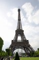 Paris062512-2722