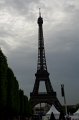 Paris062512-2753