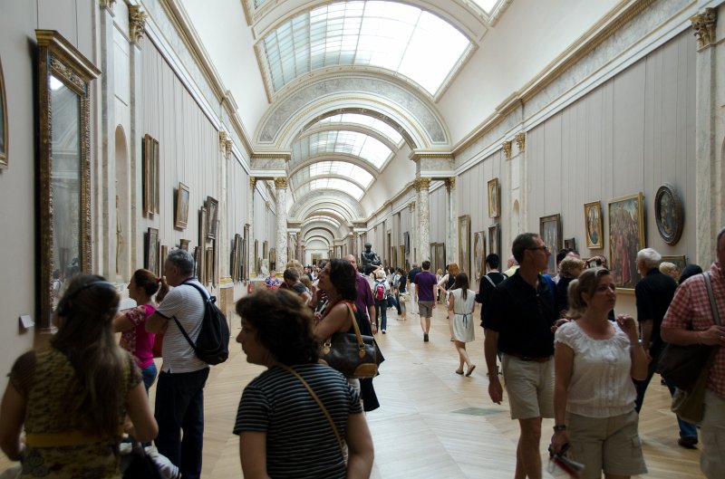 Paris062512-2862.jpg - Musée du Louvre / Louvre Art Museum