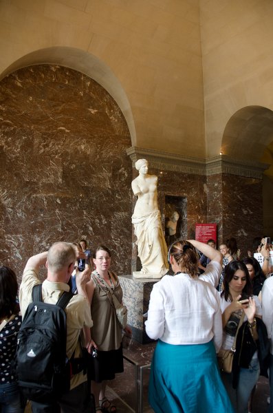Paris062512-2872.jpg - La Vénus de Milo