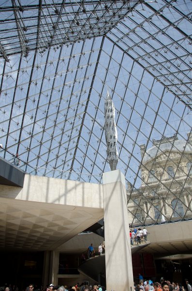 Paris062512-2890.jpg - La Pyramide du Louvre