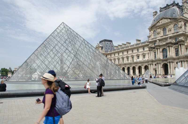 Paris062512-2896.jpg - La Pyramide du Louvre